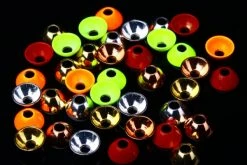 Future Fly HybridCone, 4mm -Halpa Perhonsidonta kauppa hybridco 1