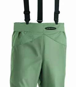 Vision Ikon Guiding -vyötärömallin Kahluuhousut