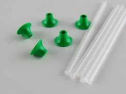 Propellerfly Arrow-Head