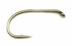 Kamasan B160 -perhokoukku