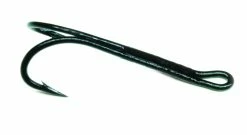 Kamasan B280 -2-h -lohiperhokoukku