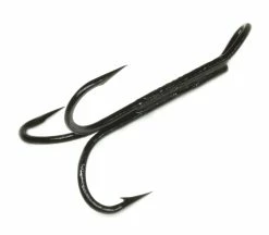 Kamasan B380 -3-h -lohiperhokoukku