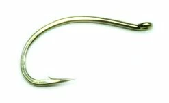 Kamasan B420- Perhokoukku