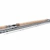 Keeper Spey 14’6″ #9 34-40g -kahdenkäden Perhovapa 1 Keeper Spey 14’6″ #9 34-40g -kahdenkäden Perhovapa -Halpa Perhonsidonta kauppa keeper spey dh rods 2 1
