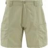 Simms High Water Short, Khaki -Halpa Perhonsidonta kauppa kh 1