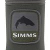 Simms Koozy Juomateline. Väri:Hunter Green 1 Simms Koozy Juomateline. Väri:Hunter Green -Halpa Perhonsidonta kauppa koozy hunter green 1