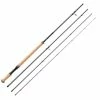 Greys Kite Double Handed Fly Rod -Halpa Perhonsidonta kauppa l3ktl4w2638028188395243617