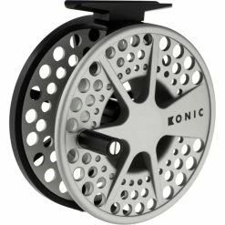 Waterworks Lamson Konic 4 -perhokela