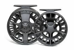 Waterworks Lamson Liquid 2 -perhokela