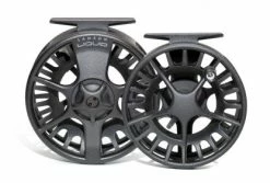 Waterworks Lamson Liquid 3.5 -perhokela