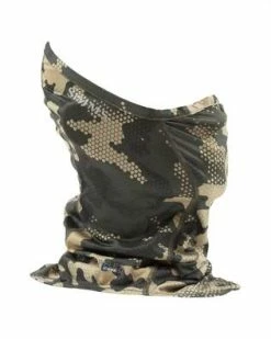 Simms Bugstopper -aurinkosuoja Kauluri -Halpa Perhonsidonta kauppa listaus SimmsBugStopperSunGaiterHFCTimber 694264548110 c368b341bed5b3a59094cbfcaf2b5fbf 1