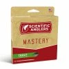 Scientific Anglers Mastery Trout -perhosiima 1 Scientific Anglers Mastery Trout -perhosiima -Halpa Perhonsidonta kauppa mastery trout 1