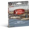 Scientific Anglers Mastery BFT -perhosiima 2 Scientific Anglers Mastery BFT -perhosiima -Halpa Perhonsidonta kauppa mastery bft 1