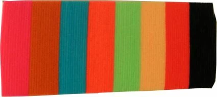 Micro Chenille Lajitelma 3 Micro Chenille Lajitelma