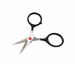 Future Fly Munker Razor Scissors -Halpa Perhonsidonta kauppa munker 1 2