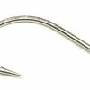 Mustad C47SD Katka/Saltwater -perhokoukku -Halpa Perhonsidonta kauppa mustad c47s d 1 1