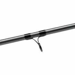 Greys Kite Double Handed Fly Rod -Halpa Perhonsidonta kauppa mxaqexx2638028188395556107