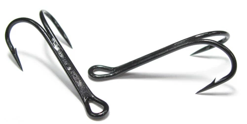 Partridge Of Redditch Double Salmon P -2h-lohiperhokoukku 3 Partridge Of Redditch Double Salmon P -2h-lohiperhokoukku