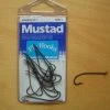 Mustad 80500 Salmon Hook -Halpa Perhonsidonta kauppa pict0001500