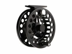 Greys GX300 #6/7/8 -perhokela