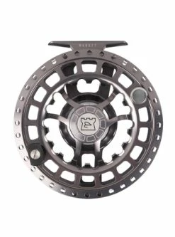 Hardy Ultralite 10000SDS -perhokela