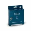 Hardy Mach Spey -perhosiimat, #9/10 -Halpa Perhonsidonta kauppa pict30705 2 1