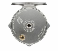 Hardy Bougle -perhokelat