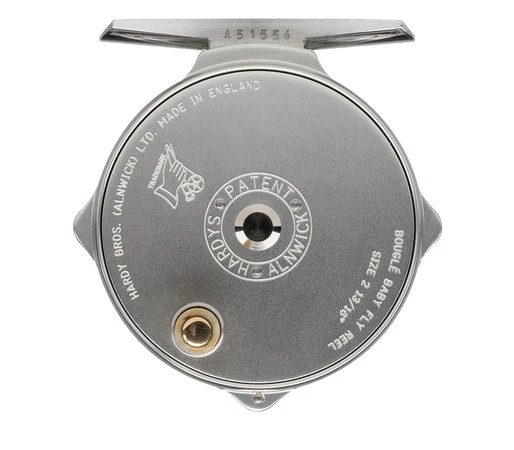 Hardy Bougle -perhokelat 3 Hardy Bougle -perhokelat