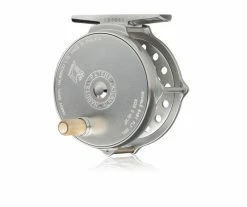 Hardy Bougle 4 -perhokela