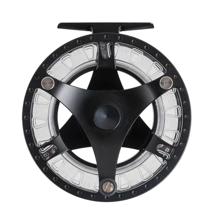 Greys GTS500 #5/6/7 -perhokela 3 Greys GTS500 #5/6/7 -perhokela