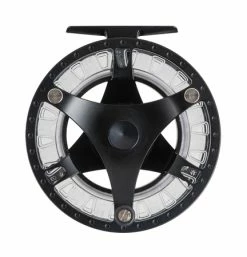 Greys GTS500 #7/8/9 -perhokela