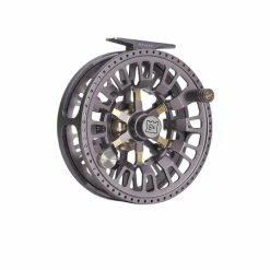 Hardy Ultralite MA8000 -perhokela