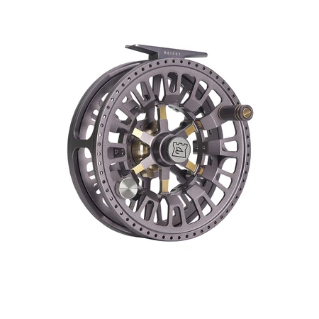 Hardy Ultralite MA10000 -perhokela 3 Hardy Ultralite MA10000 -perhokela