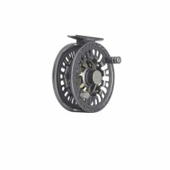 Hardy Ultralite MA5000 -perhokela