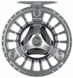 Greys GTS900 #6/7/8 -perhokela