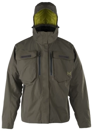 Hodgman Aesis 3 In 1 -kahluutakki 3 Hodgman Aesis 3 In 1 -kahluutakki