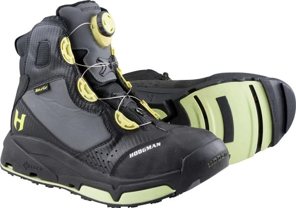 Hodgman Aesis H-Lock -kahluukenkä 3 Hodgman Aesis H-Lock -kahluukenkä