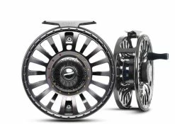 Hardy Fortuna XDS 8000 #8/9/10 -perhokela