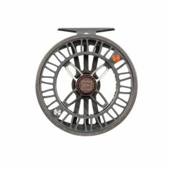 Hardy Ultralite MTX -perhokelat