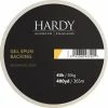 Hardy Gel Spun Backing 45lb 548m, Yellow -Halpa Perhonsidonta kauppa pict42845 1 1