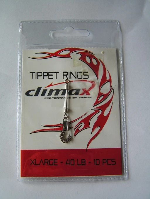 Climax Perukerenkaat XLarge, 40lb 3 Climax Perukerenkaat XLarge, 40lb