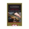 Vision Spring Creek 12′ -perhoperuke 2 Vision Spring Creek 12′ -perhoperuke -Halpa Perhonsidonta kauppa ppipp spring 0f5ae73