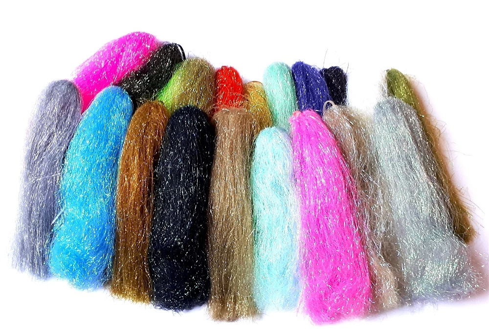 Future Fly Predator Flash 3 Future Fly Predator Flash