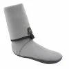 Simms Guide Guard Socks Pewter -Halpa Perhonsidonta kauppa product129439b