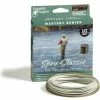 Scientific Anglers Spey Classic -perhosiima 1 Scientific Anglers Spey Classic -perhosiima -Halpa Perhonsidonta kauppa product 1 22117 1