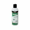 Revivex High Tech Fabric Cleaner -Halpa Perhonsidonta kauppa product 1 22422 1