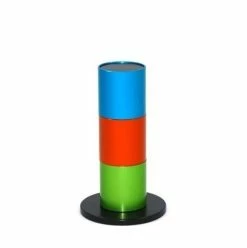 Waterworks-Lamson Color Sleeve 1.5/2