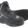 Simms Rivertek 2 BOA -kahluukenkä, Huopa, Koko:8/40 -Halpa Perhonsidonta kauppa product 1 24644 1