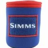 Simms Koozy Juomateline. Väri:Marine -Halpa Perhonsidonta kauppa product 1 25420