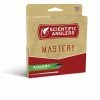 Scientific Anglers Mastery Anadro -perhosiima 2 Scientific Anglers Mastery Anadro -perhosiima -Halpa Perhonsidonta kauppa product 1 25926 1